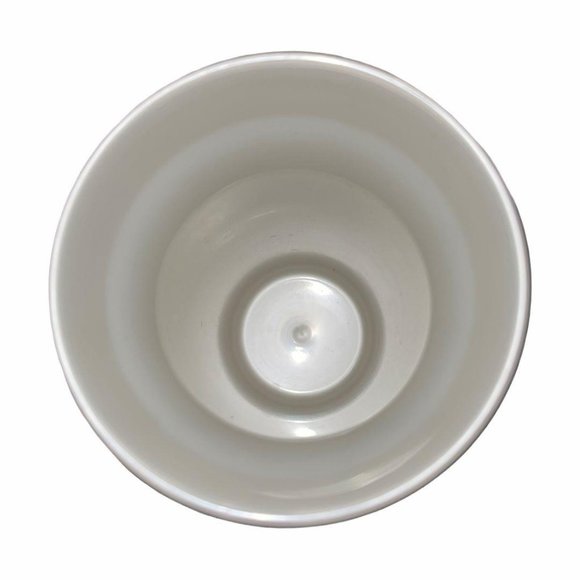 Vintage 98 MLB Arizona Diamondbacks Inaugural Cup - Picture 7 of 8